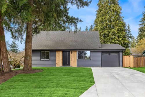 14205 77th Ave Ne, Kirkland, WA, 98034-0704 | Card Image