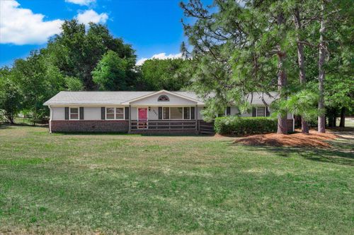 3351 Victoria Dr Nw, Aiken, SC, 29801-3014 | Card Image