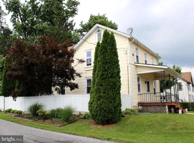 301 E 3 Rd St, House other with 3 bedrooms, 1 bathrooms and null parking in AVONDALE PA | Image 5