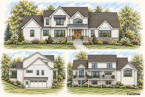 36-1-36-1 Partridge Path, Sandown, NH, 03873 | Card Image
