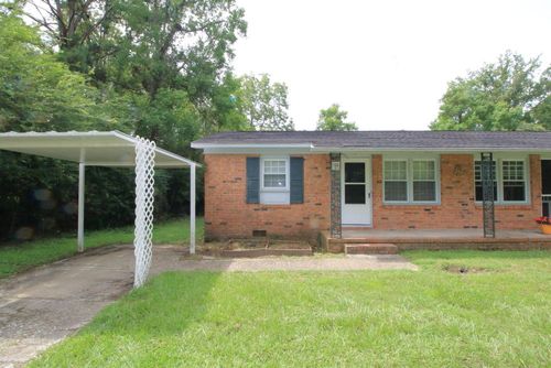 apt-a-109 Tupperway Dr, Summerville, SC, 29483-2535 | Card Image