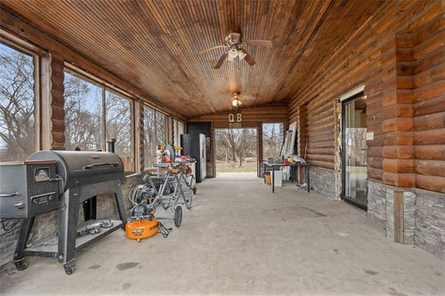 40368 140th St, Byars, OK, 74831-7623 | Card Image