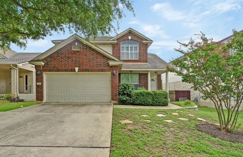 10421 Beard Ave, Austin, TX, 78748-3962 | Card Image