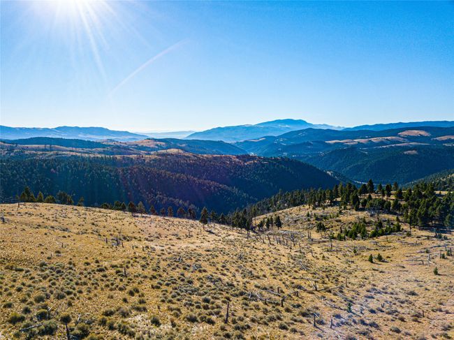40 High Ore Rd, Home with 0 bedrooms, 0 bathrooms and null parking in Boulder MT | Image 30