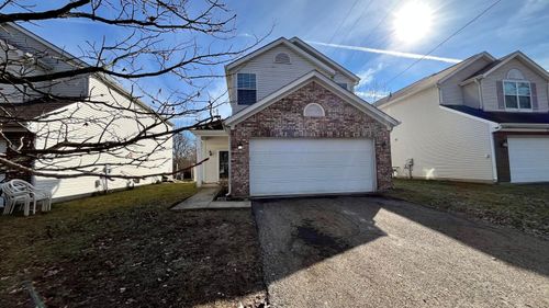 2177 Margo Rd, Columbus, OH, 43229-5767 | Card Image