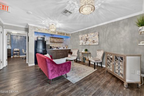 b7-555 W Granada Blvd, Ormond Beach, FL, 32174-9485 | Card Image