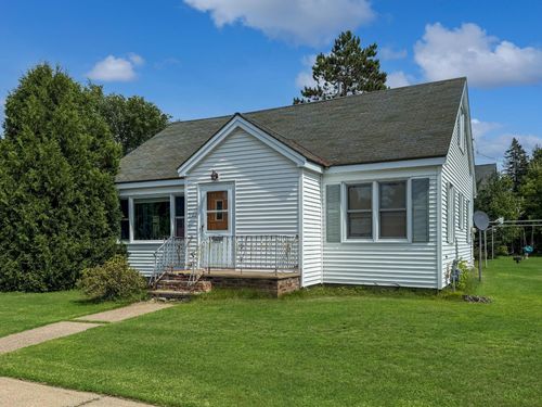 903 S Keenan St, Rhinelander, WI, 54501-3920 | Card Image