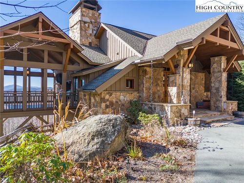 30 Pinnacle Vw, Elk Park, NC, 28622 | Card Image