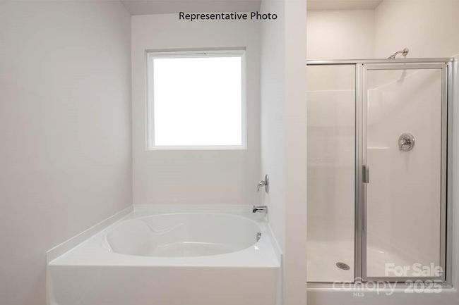Photo is a representation | Image 11