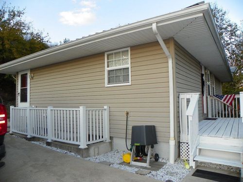 1345 Honaker Ln, Brookville, IN, 47012-8901 | Card Image