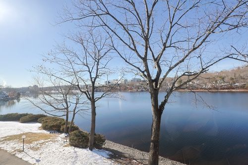 apt-5-15 Eaglehead Ter, Shrewsbury, MA, 01545-2123 | Card Image