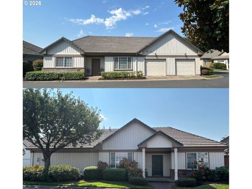 1880 Lake Cove Ave, Eugene, OR, 97408-5939 | Card Image