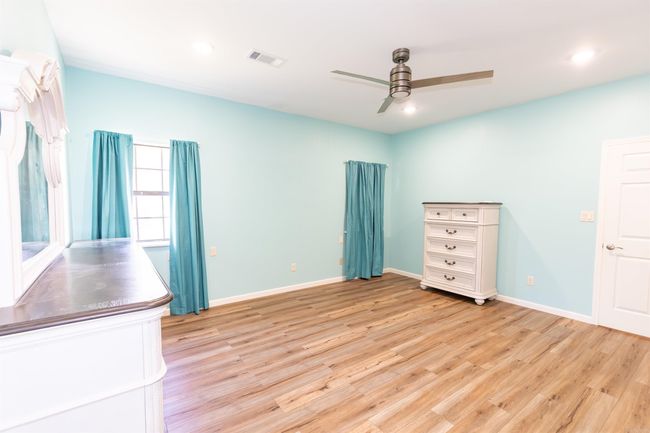 10576 Carter Cove Rd, House other with 2 bedrooms, 2 bathrooms and null parking in Plainview AR | Image 32