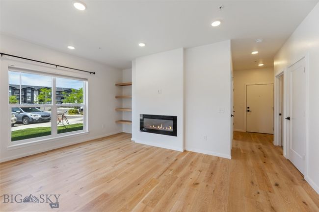 APT-103 - 2430 Tschache Ln, Condo with 2 bedrooms, 2 bathrooms and null parking in Bozeman MT | Image 28