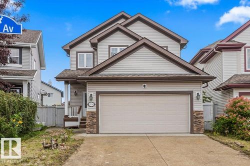 20743 56 Ave Nw, Edmonton, AB, T6M0B7 | Card Image