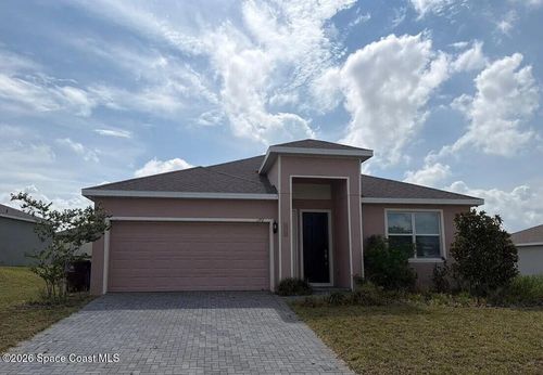 172 Roseville Drive, Haines City, FL, 33844 | Card Image