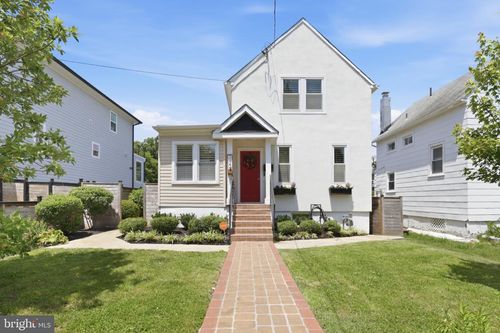 3122 Newton St Ne, WASHINGTON, DC, 20018-4022 | Card Image