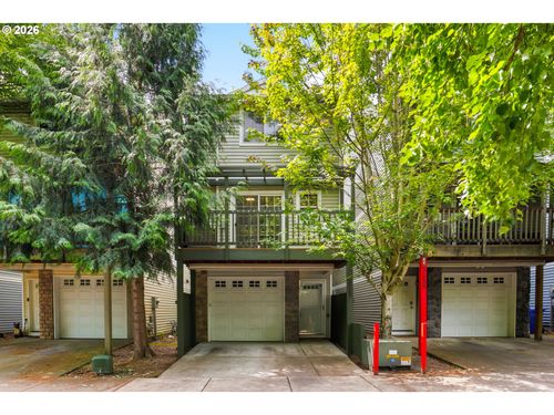 3119 Se 89th Ave, Portland, OR, 97266-1412 | Card Image
