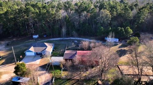 2-8261 County Road 381, Tyler, TX, 75708-5732 | Card Image