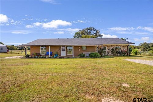 1575 County Road 4619, Troup, TX, 75789-7524 | Card Image