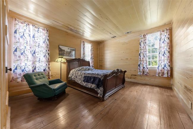 312 Fm 391, House other with 6 bedrooms, 4 bathrooms and null parking in Hearne TX | Image 14