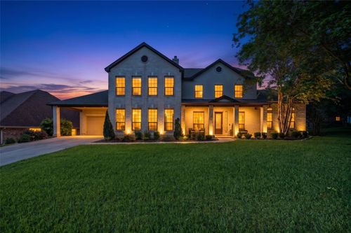 2 Brookgreen Cir N, Montgomery, TX, 77356-8357 | Card Image