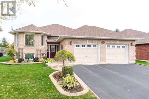 29 Midland Dr, Lindsay, ON, K9V6B9 | Card Image