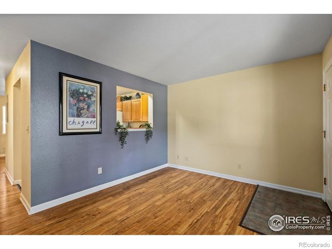 2 - 3210 Richards Lake Rd, Condo with 2 bedrooms, 1 bathrooms and null parking in Laporte CO | Image 7