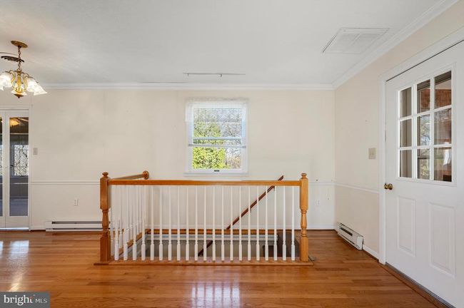 562 Valley View Dr, House other with 4 bedrooms, 3 bathrooms and null parking in WINCHESTER VA | Image 31