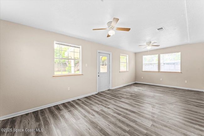 5510 Holden Rd, House other with 2 bedrooms, 2 bathrooms and null parking in Cocoa FL | Image 19