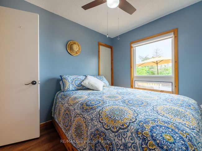 157 Zorra Dr, House other with 3 bedrooms, 2 bathrooms and 6 parking in Tobermory ON | Image 31