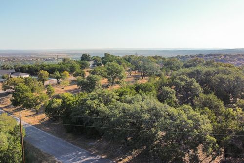 Lot K12108 Longbranch, Horseshoe Bay, TX, 78657 | Card Image