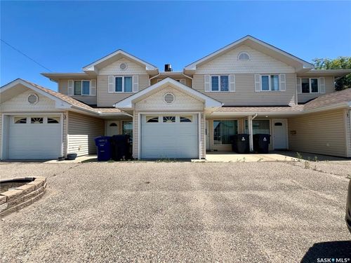 4-506 Centennial Blvd, Warman, SK, S0K4S1 | Card Image