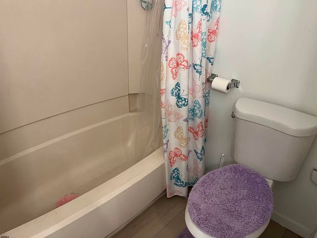 4951 Cardigan Ct, House other with 3 bedrooms, 3 bathrooms and null parking in Mays Landing NJ | Image 8