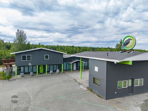 2-5320 W Parks Hwy, Wasilla, AK, 99623-1005 | Card Image