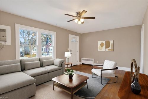 145 W Ocean Ave, Norfolk, VA, 23503-4338 | Card Image