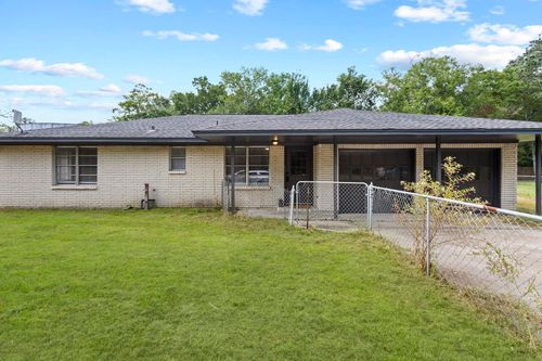 1680 S Ann St, Sour Lake, TX, 77659-3903 | Card Image