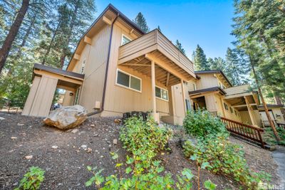 48 - 321 Ski Way, Home with 3 bedrooms, 2 bathrooms and null parking in Incline Village NV | Image 2