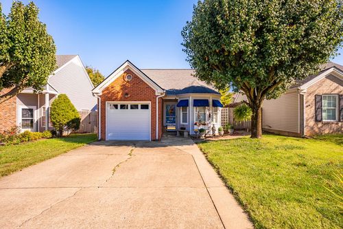 312 Northwind Dr, Hopkinsville, KY, 42240-7930 | Card Image