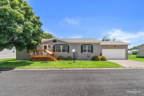 605 Bluebird Cir, Sandwich, IL, 60548-9585 | Card Image