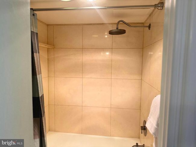 APT-313 - 1245 13 Th St Nw, Condo with 1 bedrooms, 1 bathrooms and null parking in WASHINGTON DC | Image 23