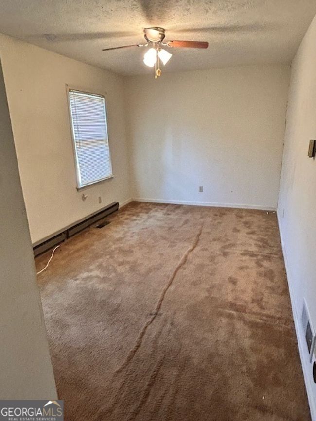 732 Sandhill Shady Grove Rd, House other with 4 bedrooms, 3 bathrooms and 8 parking in Carrollton GA | Image 20