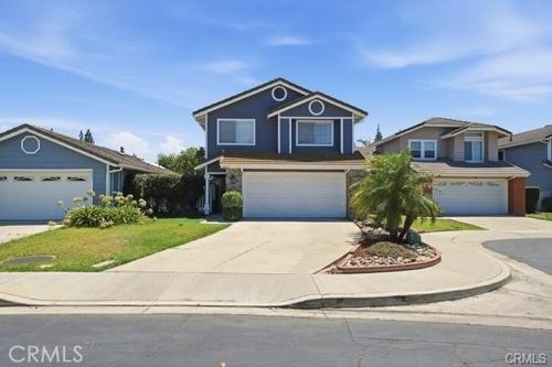 4425 Ironwood Dr, Chino Hills, CA, 91709-2744 | Card Image