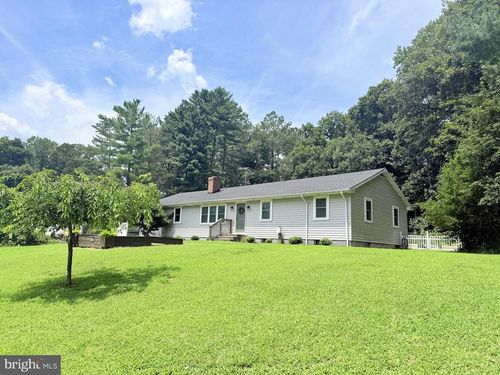 23118 Tuckahoe Springs Dr, DENTON, MD, 21629-1619 | Card Image