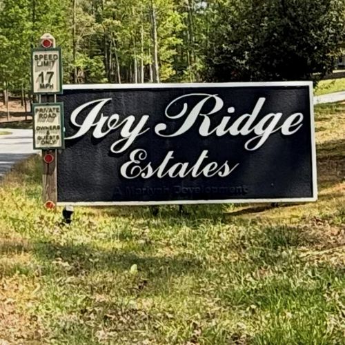 0 Windfield Cir, Blue Ridge, GA, 30513 | Card Image
