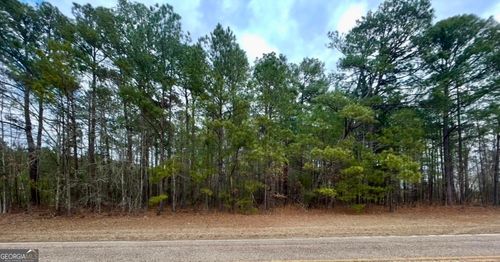 0 Midway Rd, Barnesville, GA, 30204 | Card Image