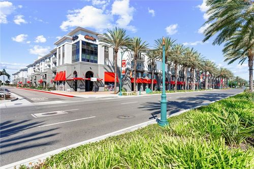 apt-1134-1801 E Katella Ave, Anaheim, CA, 92805-6639 | Card Image