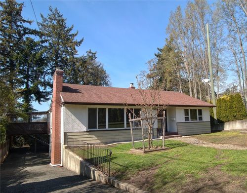 3510 Richmond Rd, Saanich, BC, V8P4P8 | Card Image