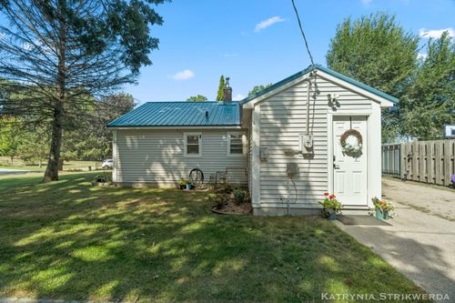 14758 152nd Avenue Avenue, Grand Haven Charter Township, MI, 49417 | Card Image