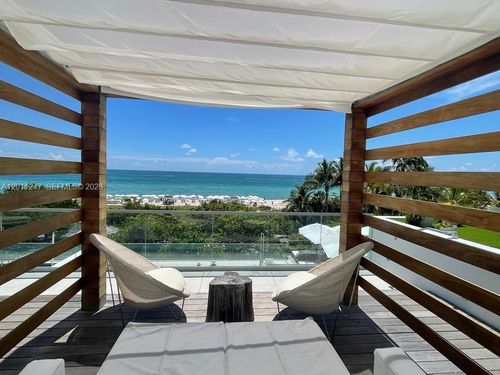632-2301 Collins Ave, Miami Beach, FL, 33139-1615 | Card Image